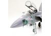 Tamiya F-15E With Bunker Buster