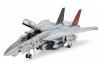 Tamiya F-14A Tomcat Black Knights