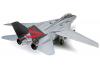 Tamiya F-14A Tomcat Black Knights