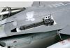 Tamiya 1/32 Lockheed F-16 Cj F.Falcon