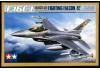 Tamiya 1/32 Lockheed F-16 Cj F.Falcon