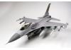 Tamiya 1/32 Lockheed F-16 Cj F.Falcon