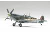 Tamiya 1/32 Supermarine Spitfire Mk. IXc