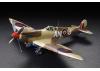 Tamiya 1/32 Spitfire Mk Viii