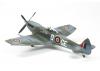 Tamiya 1/32 Spitfire Mk Xvie