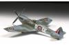 Tamiya 1/32 Spitfire Mk Xvie