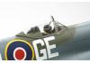 Tamiya 1/32 Spitfire Mk Xvie