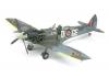 Tamiya 1/32 Spitfire Mk Xvie