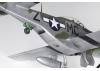 Tamiya 1/32 Mustang P-51D