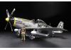 Tamiya 1/32 Mustang P-51D