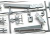 Tamiya 1/32 F4U-1 Corsair Birdcage