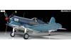 Tamiya 1/32 F4U-1A Corsair