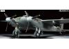 Tamiya 1/32 Mosquito Fb Mk VI