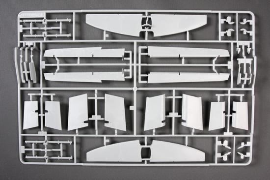 Tamiya 1/32 Mosquito Fb Mk VI