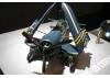 Tamiya 1/32 F4U-1D Corsair