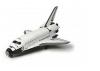 Tamiya 1:100 Space Shuttle Atlantis