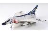Tamiya Skyray