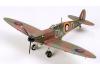 Tamiya Supermarine Spitfire Mk1