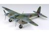 Tamiya Mosquito B Mk1V/Prmk.1V