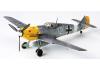 Tamiya Bf109E-4/7Trop