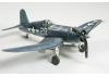 Tamiya Vought F4U-1A Corsair