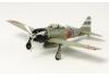 Tamiya A6M3 Zero Model 32 Hamp