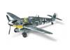Tamiya 1/72 Bf109 G-6