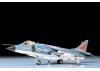 Tamiya Hawker Sea Harrier