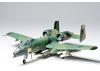 Tamiya A-10A