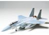 Tamiya F-15C Eagle