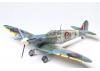 Tamiya Spitfire Mk.Vb