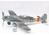 Tamiya Focke-Wulf Fw190 D-9