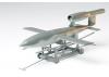 Tamiya V-1(Fieseler Fi103)