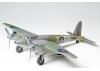Tamiya Mosquito Fb Mk. Vi/Nf Mk.II