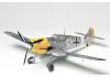 Tamiya Bf109E-4/7