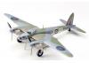 Tamiya Mosquito V Mk.IV