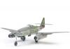 Tamiya Me262 A-1A