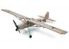 Tamiya Fieseler Fil56C Storch