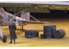 Tamiya Fieseler Fil56C Storch