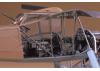 Tamiya Fieseler Fil56C Storch