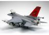 Tamiya F-16C (Black 25/32)