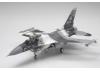 Tamiya F-16 C/N Aggressor