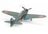Tamiya A6M3/3A Zero (Zeke)