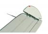 Tamiya A6M3/3A Zero (Zeke)