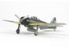 Tamiya A6M3/3A Zero (Zeke)