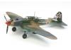 Tamiya 1/48 Il-2 Sturmovik
