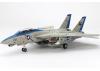 Tamiya 1/48 F-14D Tomcat