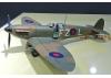 Tamiya 1/48 Spitfire Mk1