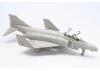 Tamiya 1/48 F-4B Phantom II