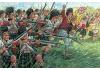 Italeri Scottish Infantry Nap War